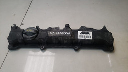 TAMPA VALVULA CITROEN C3 PICASSO 1.6 2011 A 2015 9658651780