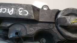 TAMPA VALVULA CITROEN C3 PICASSO 1.6 2011 A 2015 9658651780