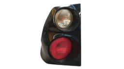 Lanterna Traseira Esquerda Pajero Sport 2006 a 2011