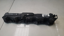 TAMPA VALVULA CITROËN C3 PICASSO 1.6 2011 A 2015 9658630480 