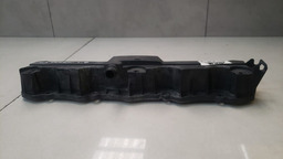 TAMPA VALVULA CITROËN C3 PICASSO 1.6 2011 A 2015 9658630480 