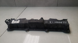 TAMPA VALVULA CITROËN C3 PICASSO 1.6 2011 A 2015 9658630480 