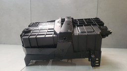 Suporte Bateria Gm Cruze 2011 A 2016 13354419