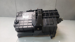 SUPORTE BATERIA GM CRUZE 2011 A 2016 13354419