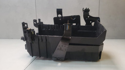 SUPORTE BATERIA GM CRUZE 2011 A 2016 13354419