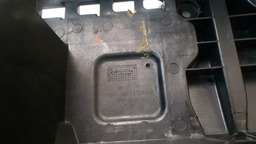 SUPORTE BATERIA GM CRUZE 2011 A 2016 13354419