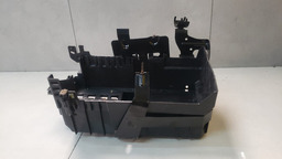 SUPORTE BATERIA GM CRUZE 2011 A 2016 13354419