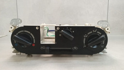 COMANDO AR CONDICIONADO MITSUBISHI PAJERO SPORT 1999 A 2006