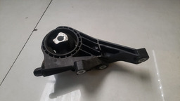 COXIM MOTOR GM CRUZE 1.8 2011 A 2016 13248493