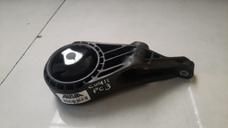 COXIM MOTOR GM CRUZE 1.8 2011 A 2016 13248493