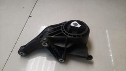 COXIM MOTOR GM CRUZE 1.8 2011 A 2016 13248493