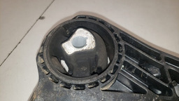 COXIM MOTOR GM CRUZE 1.8 2011 A 2016 13248493