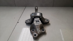 COXIM MOTOR LADO ESQUERDO GM CRUZE 1.8 2011 A 2016