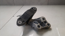 COXIM MOTOR LADO ESQUERDO GM CRUZE 1.8 2011 A 2016