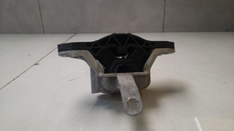 COXIM MOTOR LADO ESQUERDO GM CRUZE 1.8 2011 A 2016