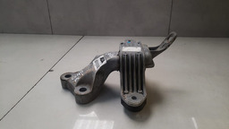 COXIM MOTOR LADO ESQUERDO GM CRUZE 1.8 2011 A 2016