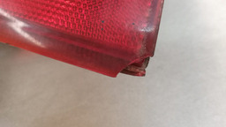 LANTERNA TRASEIRA ESQUERDA TUCSON 2005 2006 A 2017 