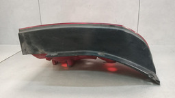 LANTERNA TRASEIRA ESQUERDA TUCSON 2005 2006 A 2017 