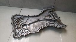 TAMPA FRONTAL MOTOR FORD FUSION 2.5 2013 A 2019 FLEX