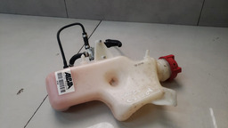 RESERVATÓRIO PARTIDA FRIA GM CRUZE 2011 A 2016