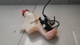 RESERVATÓRIO PARTIDA FRIA GM CRUZE 2011 A 2016