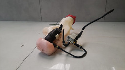 RESERVATÓRIO PARTIDA FRIA GM CRUZE 2011 A 2016