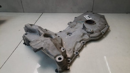 TAMPA FRONTAL MOTOR NISSAN KICKS 1.6 2016 A 2021