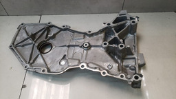 TAMPA FRONTAL MOTOR NISSAN KICKS 1.6 2016 A 2021