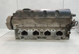 CABEÇOTE CITROËN C4 2.0 16V 2008 A 2013 STD P/ RETIFICAR