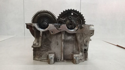 CABEÇOTE L.D MERCEDES ML350 3.0 2010 DIESEL STD P/RETIFICAR