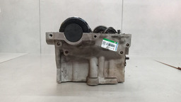 CABEÇOTE L.D MERCEDES ML350 3.0 2010 DIESEL STD P/RETIFICAR