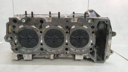 CABEÇOTE L.D MERCEDES ML350 3.0 2010 DIESEL STD P/RETIFICAR