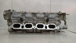 CABEÇOTE TOYOTA COROLLA 2.0 2015 A 2019 STD P/ RETIFICAR