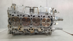 CABEÇOTE TOYOTA COROLLA 2.0 2015 A 2019 STD P/ RETIFICAR