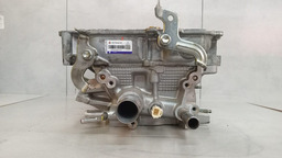 CABEÇOTE TOYOTA COROLLA 2.0 2015 A 2019 STD P/ RETIFICAR