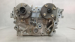 CABEÇOTE TOYOTA COROLLA 2.0 2015 A 2019 STD P/ RETIFICAR