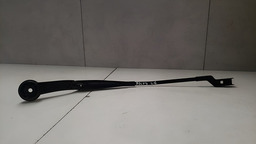 BRAÇO LIMPADOR PARABRISA ESQUERDO FORD FOCUS 2014 A 2019