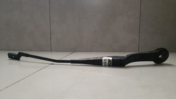 BRAÇO LIMPADOR PARABRISA ESQUERDO FORD FOCUS 2014 A 2019