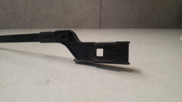 BRAÇO LIMPADOR PARABRISA ESQUERDO FORD FOCUS 2014 A 2019