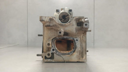 CABEÇOTE FIAT STRADA 1.4 2013 A 2018 STD P/ RETIFICAR