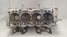 CABEÇOTE FIAT STRADA 1.4 2013 A 2018 STD P/ RETIFICAR