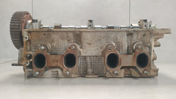 CABEÇOTE FIAT STRADA 1.4 2013 A 2018 STD P/ RETIFICAR