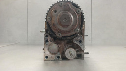 CABEÇOTE FIAT STRADA 1.4 2013 A 2018 STD P/ RETIFICAR