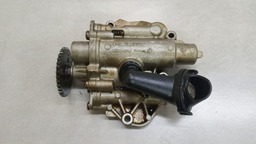 BOMBA ÓLEO AUDI A3 1.4 TSI 2013 A 2016 04E115109E