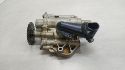 BOMBA ÓLEO AUDI A3 1.4 TSI 2013 A 2016 04E115109E