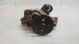 BOMBA ÓLEO AUDI A3 1.4 TSI 2013 A 2016 04E115109E