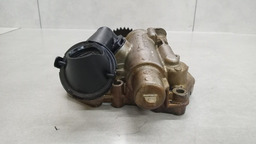 BOMBA ÓLEO AUDI A3 1.4 TSI 2013 A 2016 04E115109E