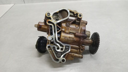 BOMBA ÓLEO AUDI A3 1.4 TSI 2013 A 2016 04E115109E