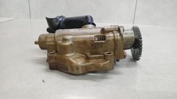 BOMBA ÓLEO AUDI A3 1.4 TSI 2013 A 2016 04E115109E