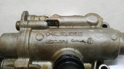 BOMBA ÓLEO AUDI A3 1.4 TSI 2013 A 2016 04E115109E